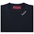 Gucci Intarsia Seidenbaumwoll-Strickpullover XL - Ansicht 3