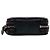 Chanel Borsa a tracolla porta-cellulare Caviar iridescent nero - vista 4