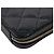 Chanel Borsa a tracolla porta-cellulare Caviar iridescent nero - vista 6