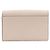 Louis Vuitton Pochette Crossbody My Lockme Chain Dark Beige - vista 3