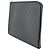 Louis Vuitton Borsa a Clutch Damier Graphite Jour GM - vista 2