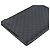 Louis Vuitton Borsa a Clutch Damier Graphite Jour GM - vista 5