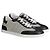 Hermès Sneakers da Uomo Prunoir - vista 2