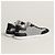 Hermès Sneakers da Uomo Prunoir - vista 5