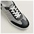 Hermès Sneakers da Uomo Prunoir - vista 7