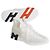 Hermès Zapatillas Slip-On Lift para Hombre