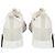 Hermès Zapatillas Slip-On Lift para Hombre - vista 11