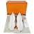 Hermès Zapatillas Slip-On Lift para Hombre - vista 15