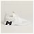 Hermès Zapatillas Slip-On Lift para Hombre - vista 4