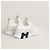 Hermès Zapatillas Slip-On Lift para Hombre - vista 5