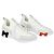 Hermès Zapatillas Slip-On Lift para Hombre - vista 8