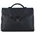 Bottega Veneta Borsa Porta Documenti Intrecciato