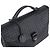 Bottega Veneta Borsa Porta Documenti Intrecciato - vista 4