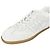Hermès Sneakers in camoscio da uomo Blanc - vista 12