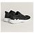 Hermès Baskets pour hommes avec semelle graphique oversize - vue 6