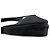 Borsa hobo Prada in nylon nera 1NE515 - vista 5