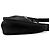 Borsa hobo Prada in nylon nera 1NE515 - vista 6