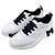 Hermès Sneakers Bouncing da donna in pelle di capra bianca