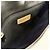 Chanel Borsa a tracolla Patent Chocolate Bar - vista 9