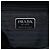 Prada Borsa a tracolla Navy Nappa Trend Nylon Buckle - vista 10