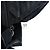 Prada Borsa a tracolla Navy Nappa Trend Nylon Buckle - vista 12