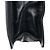 Prada Borsa a tracolla Navy Nappa Trend Nylon Buckle - vista 6