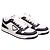 Prada Sneakers Downtown in pelle