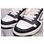 Prada Sneakers Downtown in pelle - vista 11