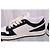 Prada Sneakers Downtown in pelle - vista 4