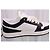 Prada Sneakers Downtown in pelle - vista 5