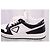 Prada Sneakers Downtown in pelle - vista 6