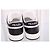 Prada Sneakers Downtown in pelle - vista 7