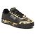 Sneakers Versace Fondo 88 Nero Oro - vista 5