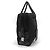 Prada Borsa Tote Briefcase in Re-nylon Saffiano - vista 4