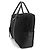 Prada Borsa Tote Briefcase in Re-nylon Saffiano - vista 5