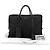 Prada Borsa Tote Briefcase in Re-nylon Saffiano - vista 8