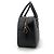 Gucci Sima Leder Boston Bag Tote Bag - Ansicht 3