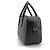 Gucci Sima Leder Boston Bag Tote Bag - Ansicht 4
