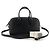 Gucci Sima Leder Boston Bag Tote Bag - Ansicht 7