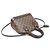 Louis Vuitton Alma BB en Canvas Damier Ebene - vista 4