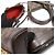 Louis Vuitton Alma BB en Canvas Damier Ebene - vista 6
