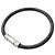 Louis Vuitton Bracciale Keep It Damier Graphite