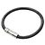 Louis Vuitton Bracciale Keep It Damier Graphite - vista 2