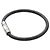Louis Vuitton Bracciale Keep It Damier Graphite - vista 3