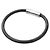 Louis Vuitton Bracciale Keep It Damier Graphite - vista 4