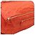 Givenchy Borsa Tote e Borsa a Spalla Pandora Wrinkled Red Large - vista 6