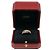 Cartier Anello Gold Classic Trinity Misura - vista 2