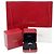 Cartier Anello Gold Classic Trinity Misura - vista 3
