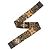 Louis Vuitton Sciarpa World Silk Brown