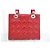 Dior Borsa Tote Media in Vernice - vista 3